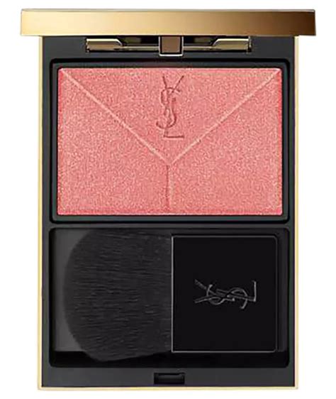 ysl gold stars makeup|best ysl makeup.